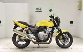 HONDA CB400SF VTEC A 2009 NC42