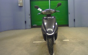 YAMAHA AXIS 90 3VR