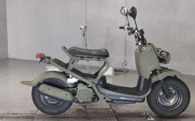 HONDA ZUMAR AF58