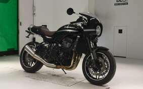 KAWASAKI Z900RS CAFE 2021 ZR900C