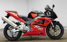 HONDA CBR954RR 2002 SC50