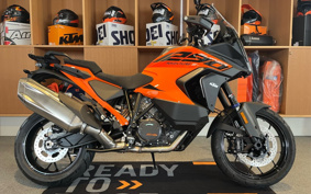 KTM 1290SUPER ADVENTURE S V7940