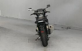 KAWASAKI ZRX1200 Daeg 2010 ZRT20D