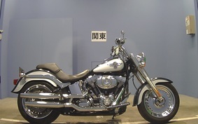 HARLEY FLSTF 1580 2012 BX5