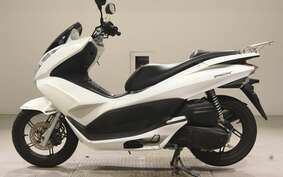 HONDA PCX125 JF28