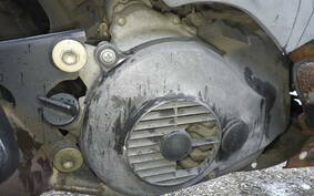 SUZUKI ADDRESS V125 CF46A