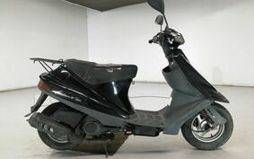 SUZUKI ADDRESS V100 CE13A