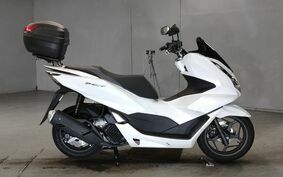 HONDA PCX125 JK05