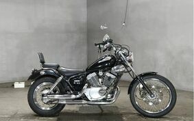 YAMAHA VIRAGO 250 3DM