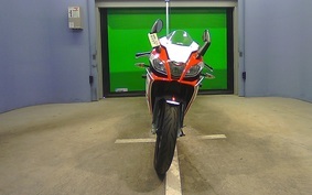 APRILIA RS4 125 TW00