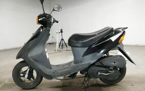 SUZUKI LET's 2 CA1PA