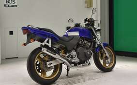 HONDA HORNET 250 MC31