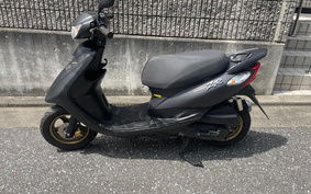 YAMAHA JOG ZR SA58J