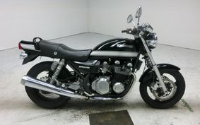 KAWASAKI ZEPHYR 750 2005 ZR750C