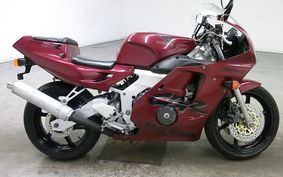 HONDA CBR250RR MC22