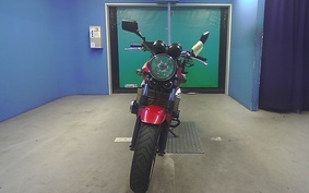 HONDA CB400SFV-3 2006 NC39