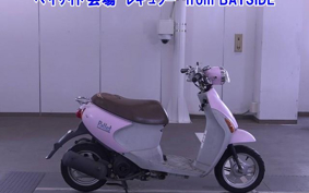 SUZUKI LETS4
