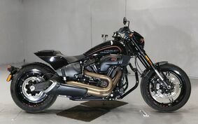 HARLEY FXDRS1870 2020 YVK