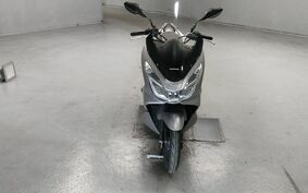 HONDA PCX 150 KF18