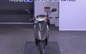 HONDA DIO 7 AF68