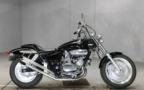 HONDA MAGNA 250 S MC29