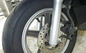 SUZUKI ADDRESS V125 DT11A