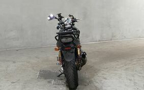 HONDA CB400SF VTEC REVO 2015 NC42