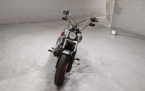 HONDA SHADOW400 SLASHER NC40
