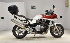 HONDA CB1300SB SUPER BOLDOR A 2008 SC54