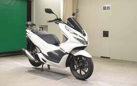 HONDA PCX 150 ABS KF30