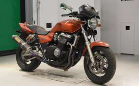 HONDA CB1300SF SUPER FOUR 1998 SC40