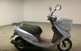 HONDA DIO CESTA AF68