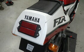 YAMAHA FZR250 Gen.2 R 3LN