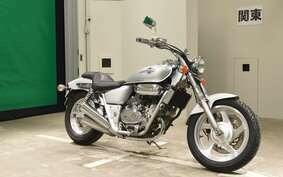 HONDA MAGNA 250 MC29