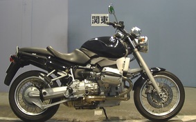 BMW R850R 2000 0401