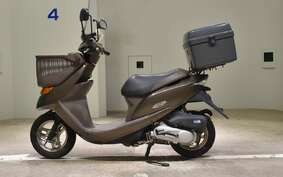 HONDA DIO CESTA GEN 2 AF68