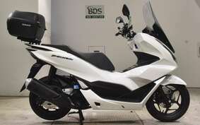 HONDA PCX 160 KF47