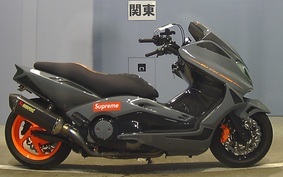 YAMAHA T-MAX500 2003 SJ02J