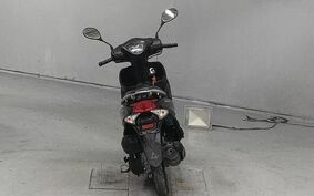 HONDA DIO 110 JF31