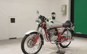 HONDA DREAM 50 AC15