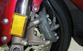 HONDA CBR1000RR 2005