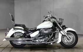 SUZUKI INTRUDER 400 Classic 2007 VK54A