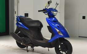 SUZUKI ADDRESS V125 SS CF4MA