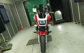 HONDA CB1300SF SUPER BOLDOR 2009 SC54