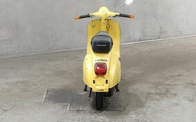 VESPA 50S V5SA1T