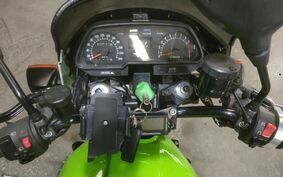 KAWASAKI Z1000 R 1995 KZCR