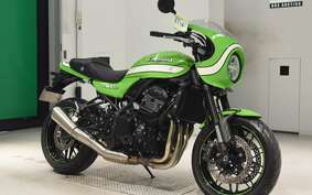 KAWASAKI Z900RS CAFE 2019 ZR900C