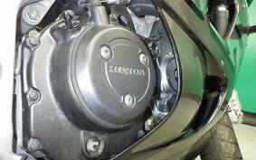 HONDA CBR900RR 2 1998