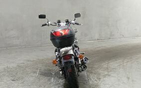 HONDA MAGNA 250 S MC29