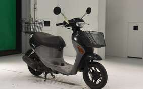 SUZUKI LET's 4 CA41A